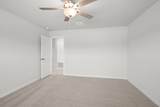 1349 Ravenna Place - Photo 11