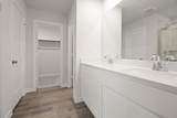 1349 Ravenna Place - Photo 12