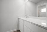 1349 Ravenna Place - Photo 13