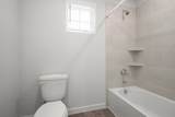 1349 Ravenna Place - Photo 14