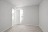 1349 Ravenna Place - Photo 15