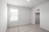 1349 Ravenna Place - Photo 16