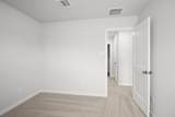 1349 Ravenna Place - Photo 17