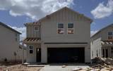 1349 Ravenna Place - Photo 18