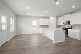 1349 Ravenna Place - Photo 5