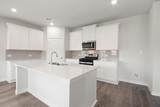 1349 Ravenna Place - Photo 6