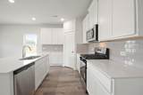 1349 Ravenna Place - Photo 7