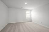 1349 Ravenna Place - Photo 8