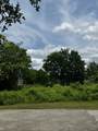 1902 Brewster Street - Photo 1