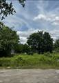 1902 Brewster Street - Photo 2
