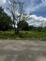 1902 Brewster Street - Photo 4