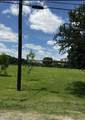 1902 Brewster Street - Photo 6