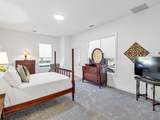 7118 Foster Creek Drive - Photo 22
