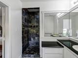 7118 Foster Creek Drive - Photo 25