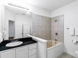 7118 Foster Creek Drive - Photo 39