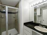 7118 Foster Creek Drive - Photo 44