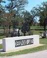 000 Park View Drive - Photo 1