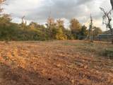 000 Park View Drive - Photo 10