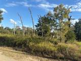 000 Park View Drive - Photo 11