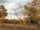 000 Park View Drive - Photo 12