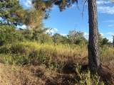 000 Park View Drive - Photo 13