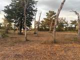 000 Park View Drive - Photo 14
