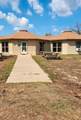 000 Park View Drive - Photo 15