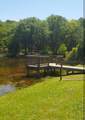 000 Park View Drive - Photo 16