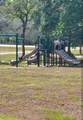000 Park View Drive - Photo 17
