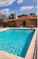 000 Park View Drive - Photo 18