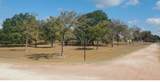 000 Park View Drive - Photo 19