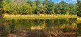 000 Park View Drive - Photo 20