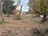 000 Park View Drive - Photo 21
