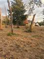 000 Park View Drive - Photo 22