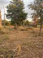 000 Park View Drive - Photo 23