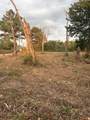 000 Park View Drive - Photo 24