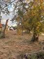 000 Park View Drive - Photo 25