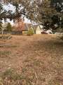 000 Park View Drive - Photo 26