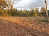 000 Park View Drive - Photo 4