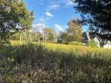 000 Park View Drive - Photo 5