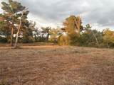 000 Park View Drive - Photo 6