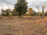 000 Park View Drive - Photo 8