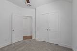 5243 Celestial Court - Photo 10