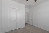 5243 Celestial Court - Photo 13