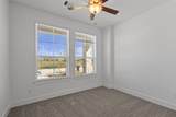 5243 Celestial Court - Photo 14