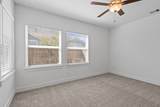 5243 Celestial Court - Photo 16