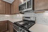 5243 Celestial Court - Photo 3