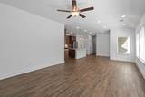5243 Celestial Court - Photo 8