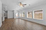 5243 Celestial Court - Photo 9