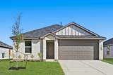 2310 Perdido Bay Lane - Photo 1